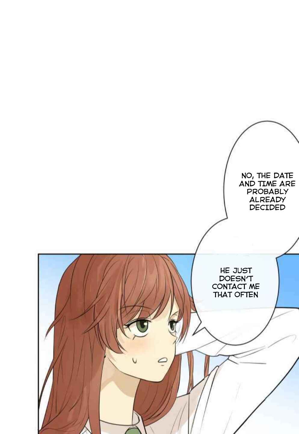 Page 40 Chapter 241 KAKAO 79%