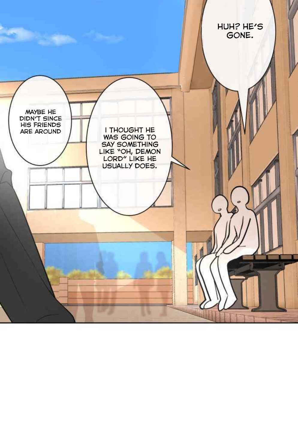 Page 49 Chapter 241 KAKAO 79%