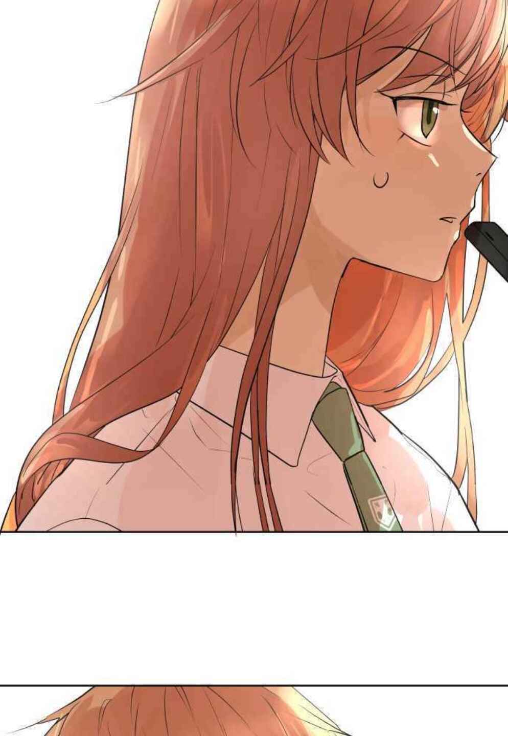 Page 54 Chapter 241 KAKAO 79%