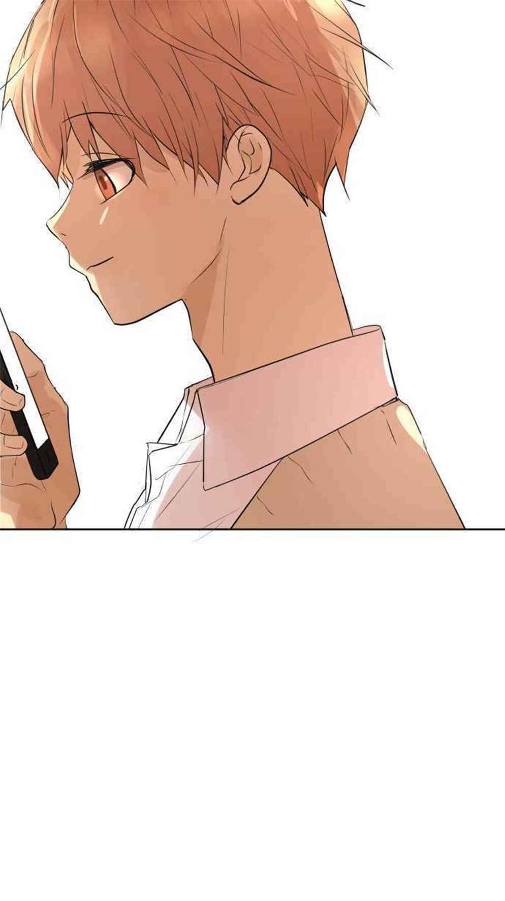 Page 55 Chapter 241 KAKAO 79%