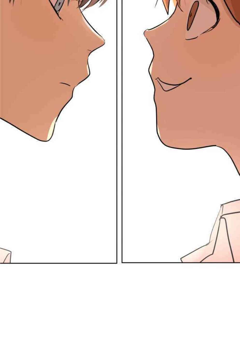 Page 6 Chapter 241 KAKAO 79%