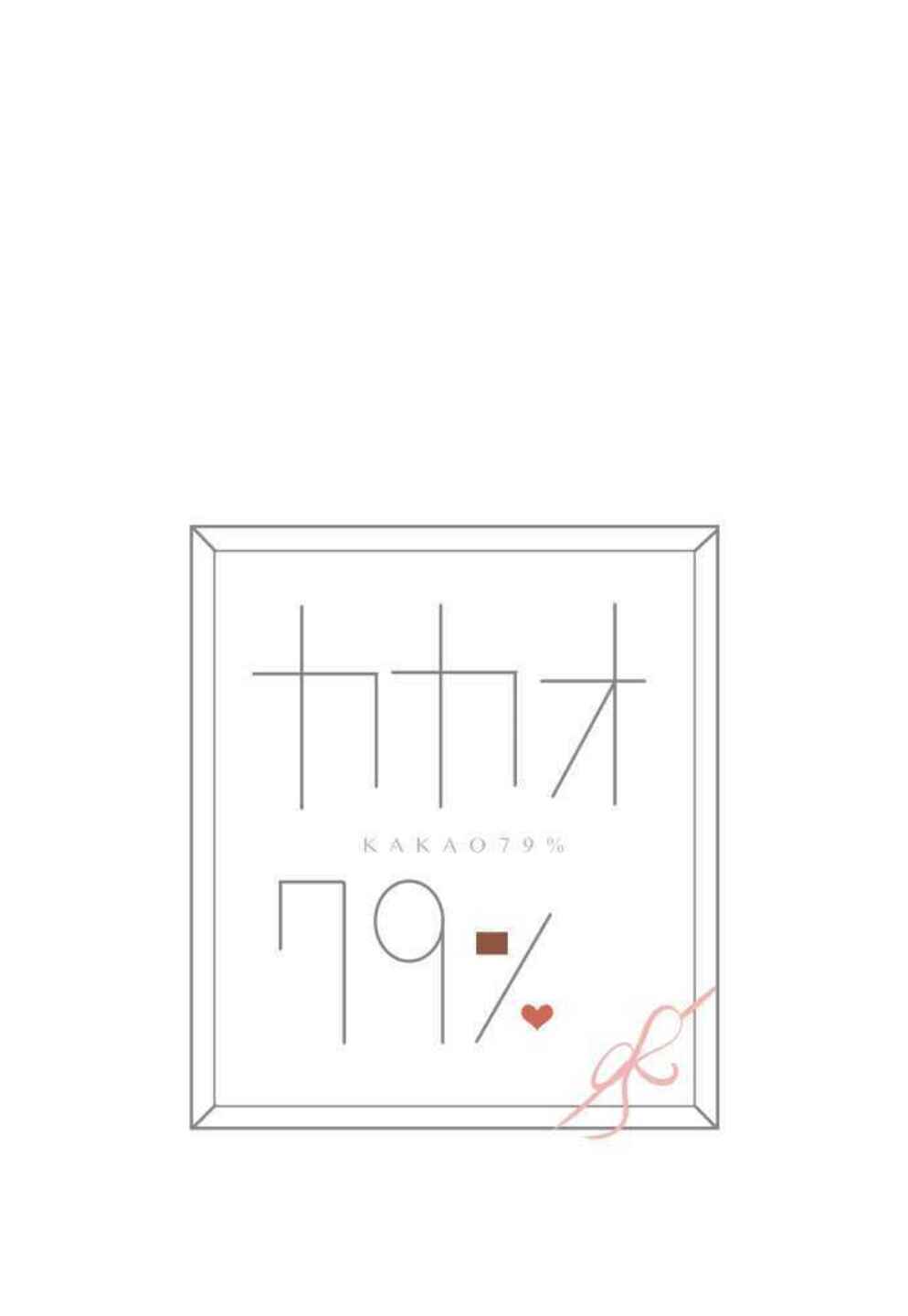 Page 7 Chapter 241 KAKAO 79%