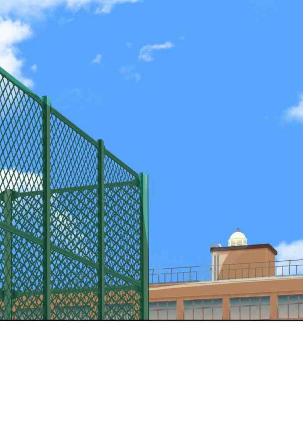 Page 9 Chapter 241 KAKAO 79%