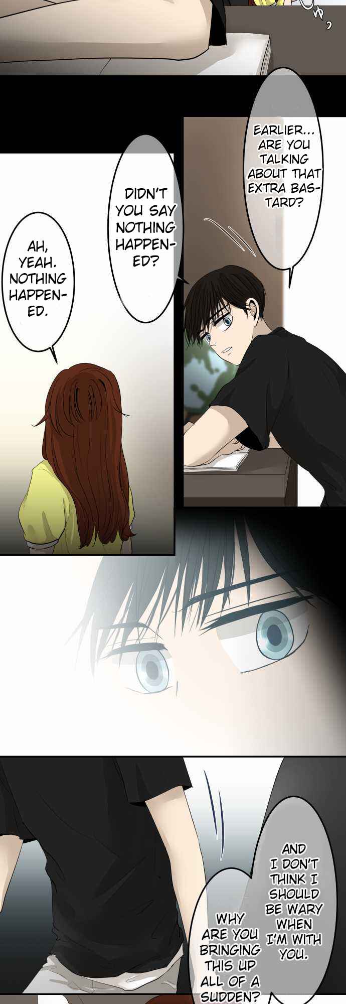 Page 10 Chapter 10 KAKAO 79%