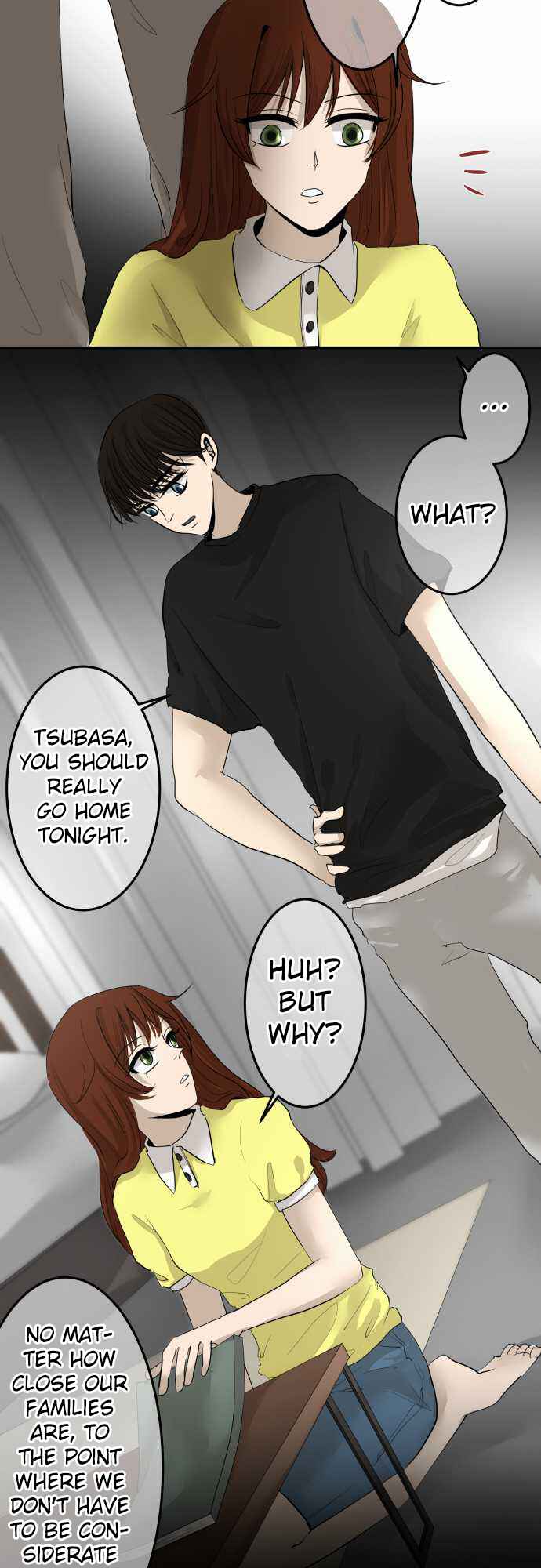Page 11 Chapter 10 KAKAO 79%