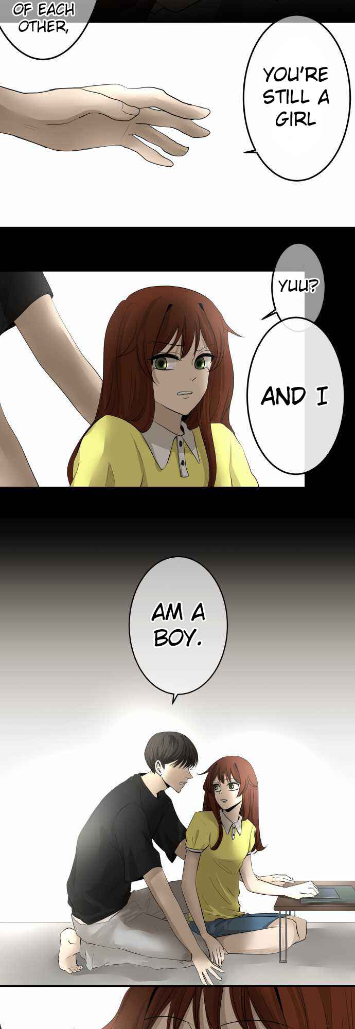Page 12 Chapter 10 KAKAO 79%