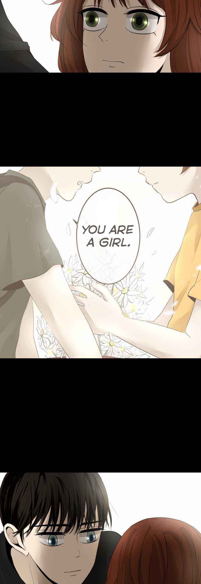 Page 13 Chapter 10 KAKAO 79%