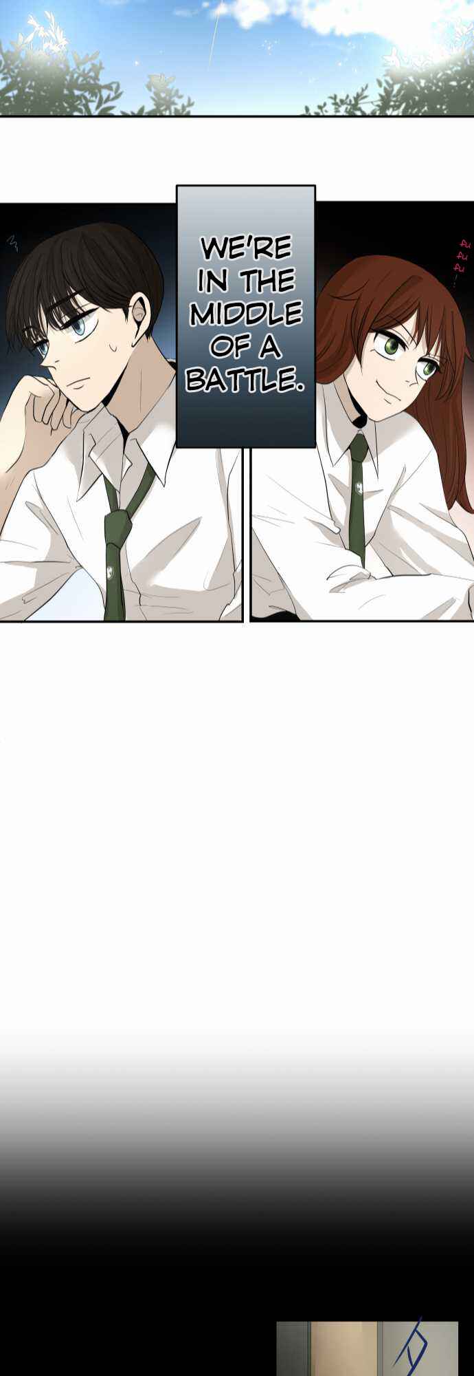 Page 22 Chapter 10 KAKAO 79%