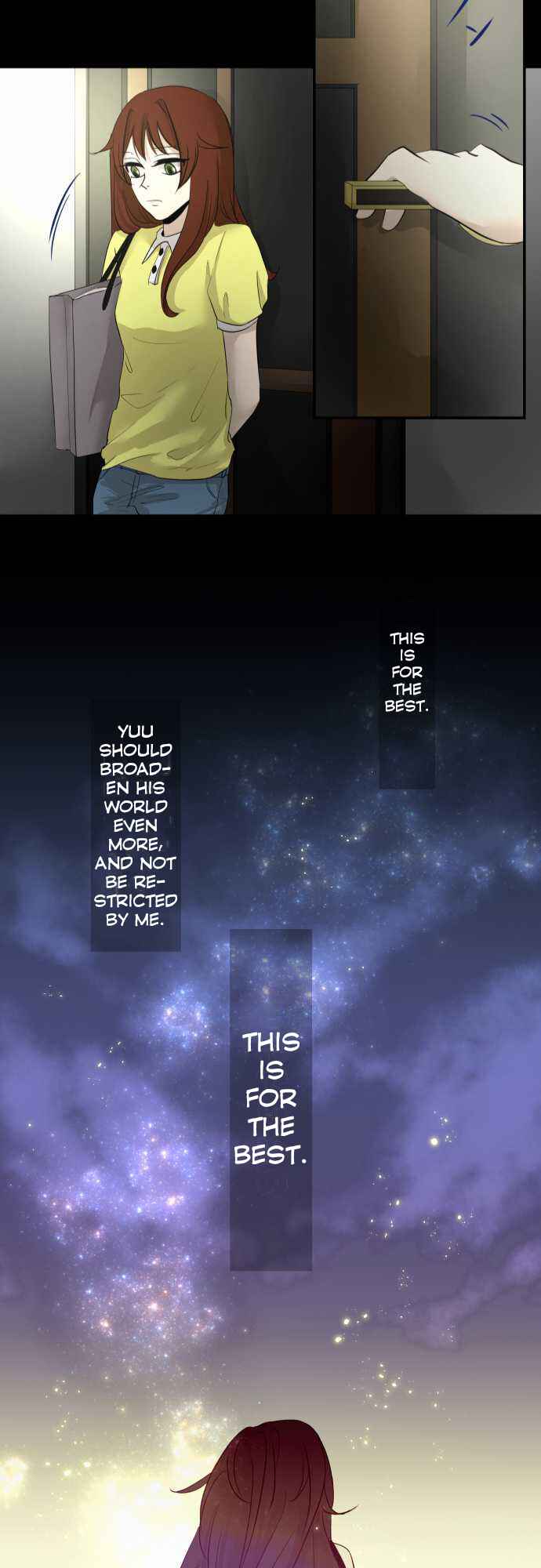 Page 23 Chapter 10 KAKAO 79%