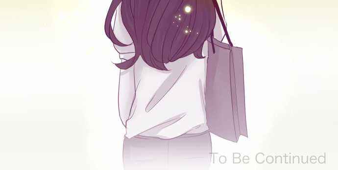 Page 24 Chapter 10 KAKAO 79%