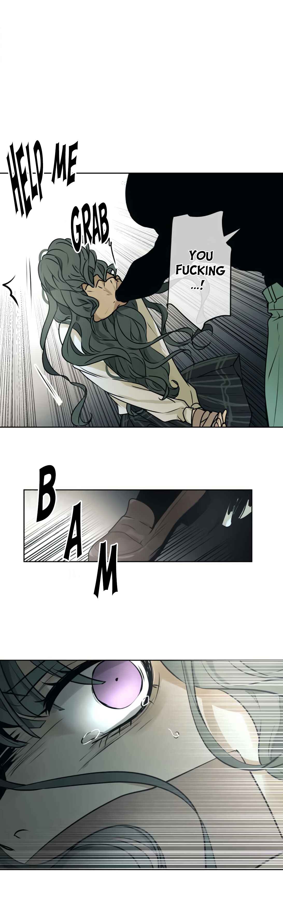 Page 2 Chapter 207 KAKAO 79%
