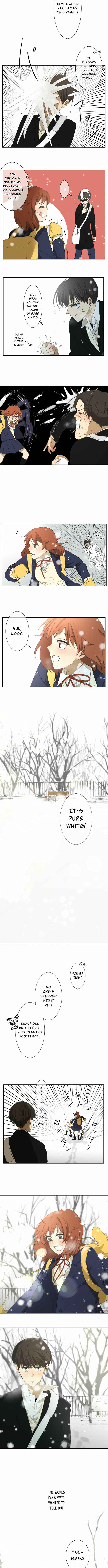 Page 5 Chapter 75 KAKAO 79%