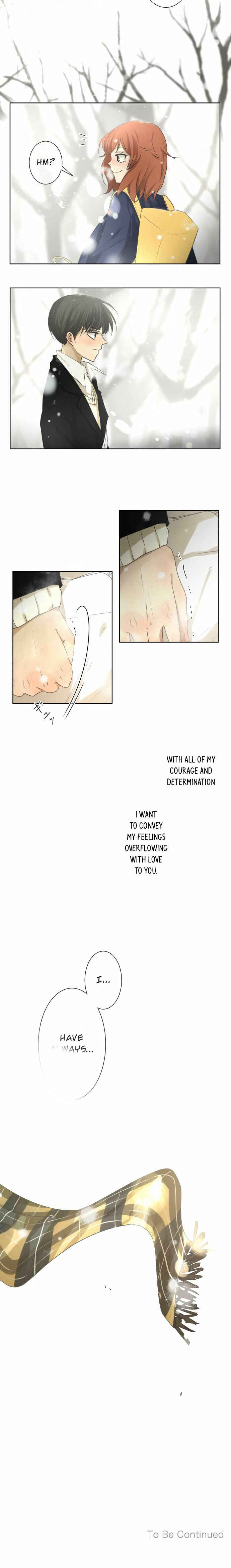 Page 6 Chapter 75 KAKAO 79%