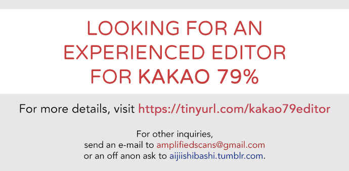 Page 2 Chapter 101 KAKAO 79%
