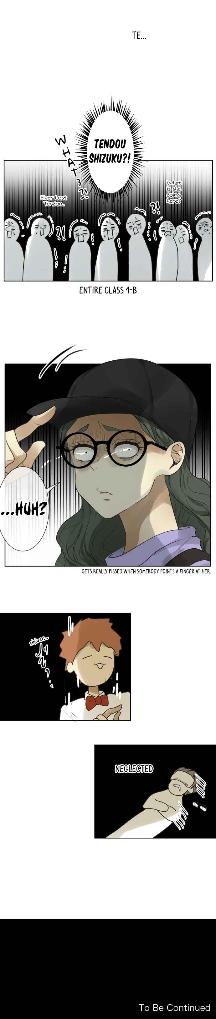 Page 5 Chapter 139 KAKAO 79%
