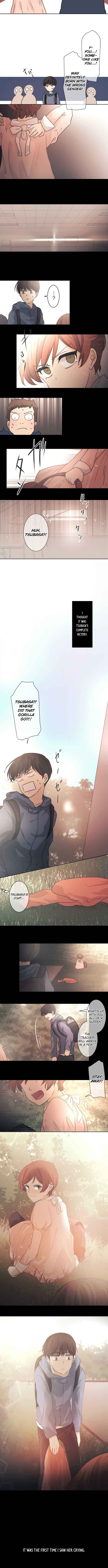 Page 7 Chapter 38 KAKAO 79%