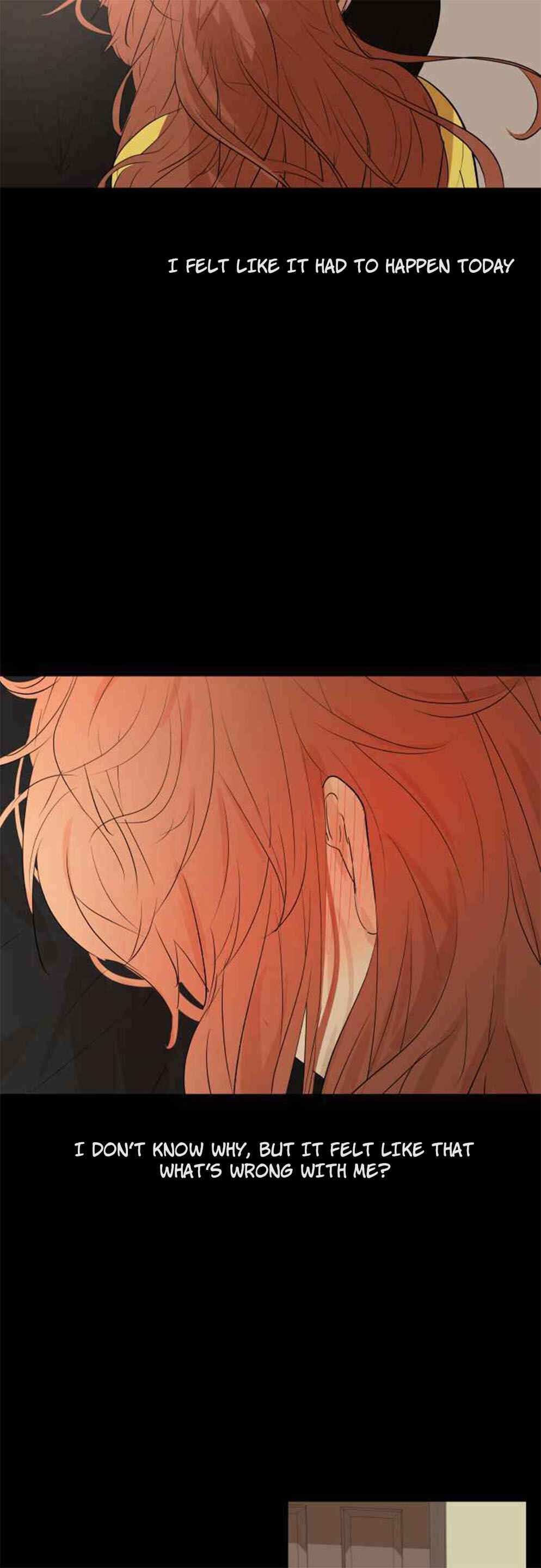 Page 10 Chapter 239 KAKAO 79%