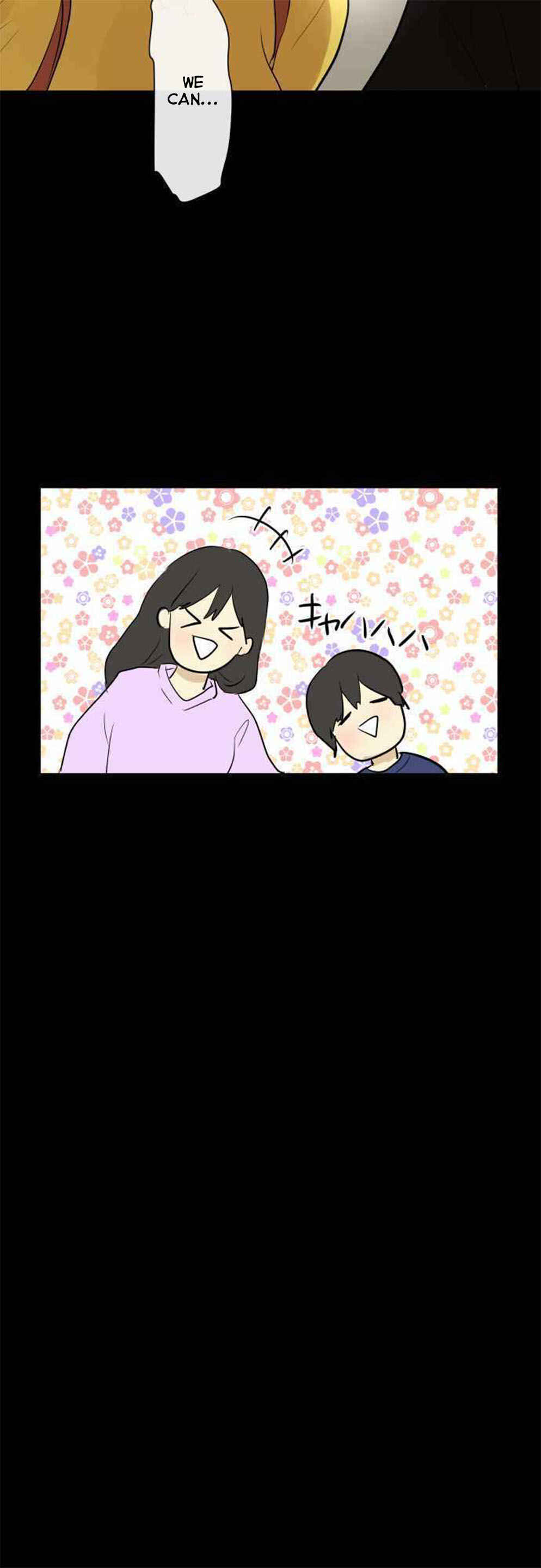 Page 14 Chapter 239 KAKAO 79%