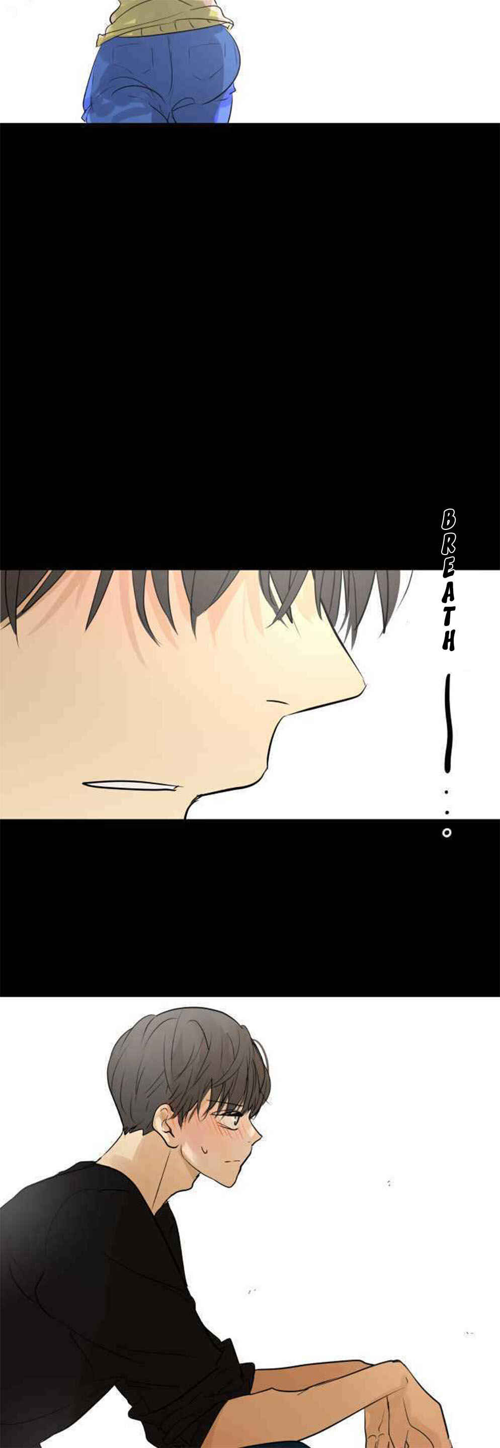 Page 16 Chapter 239 KAKAO 79%