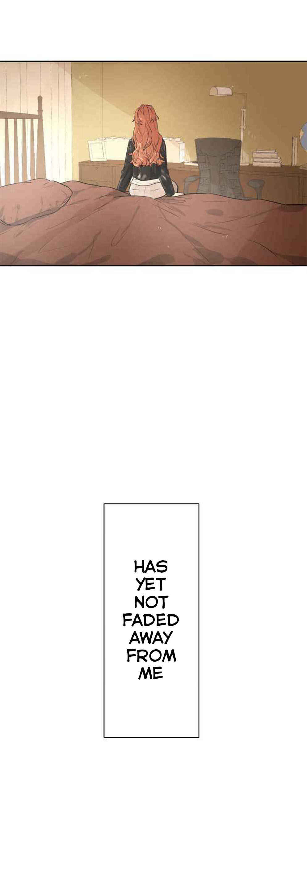 Page 19 Chapter 239 KAKAO 79%