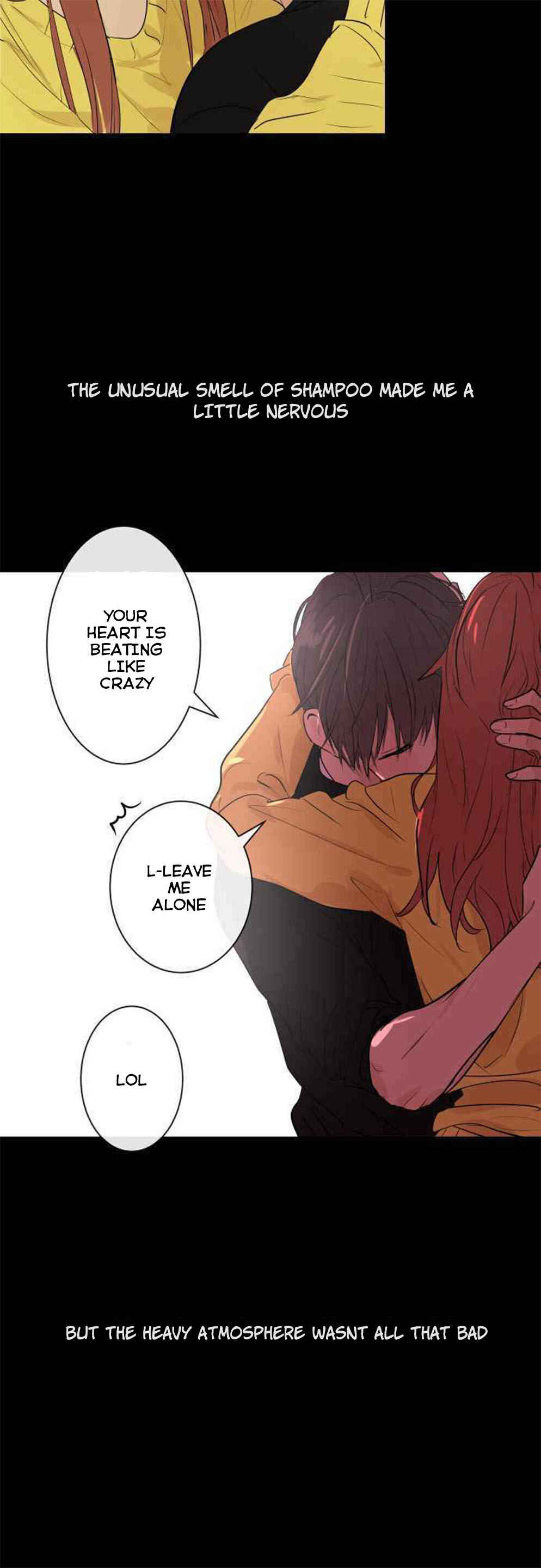 Page 5 Chapter 239 KAKAO 79%
