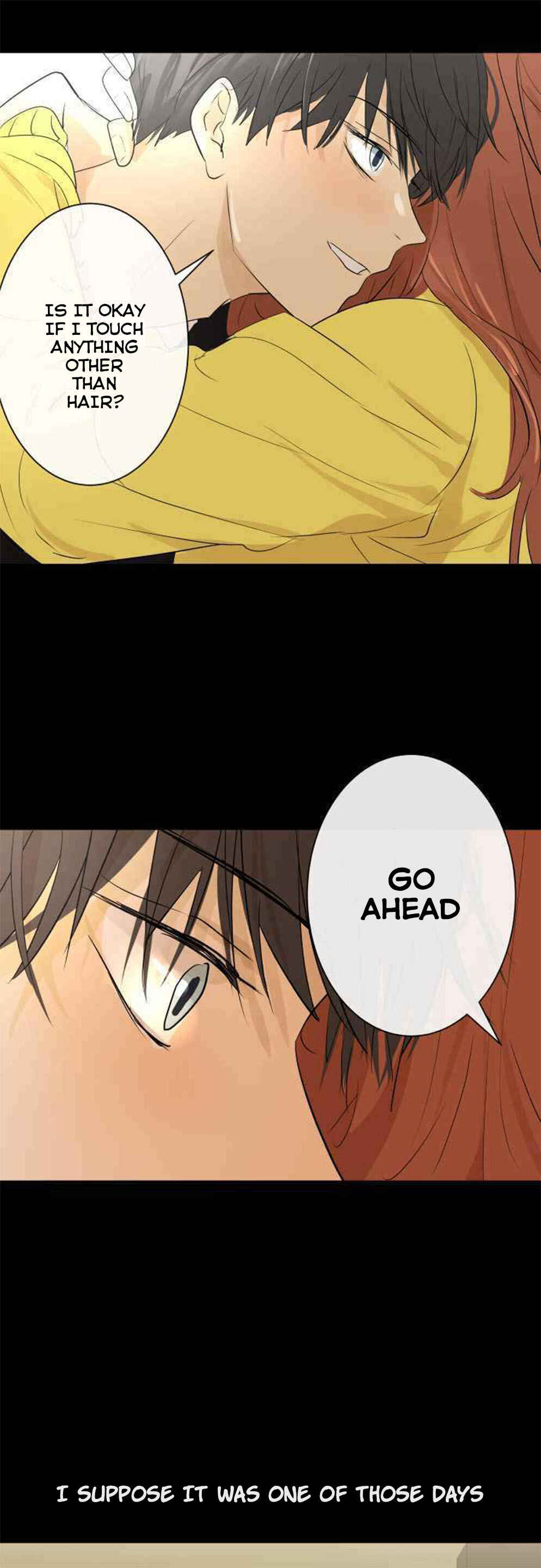 Page 8 Chapter 239 KAKAO 79%