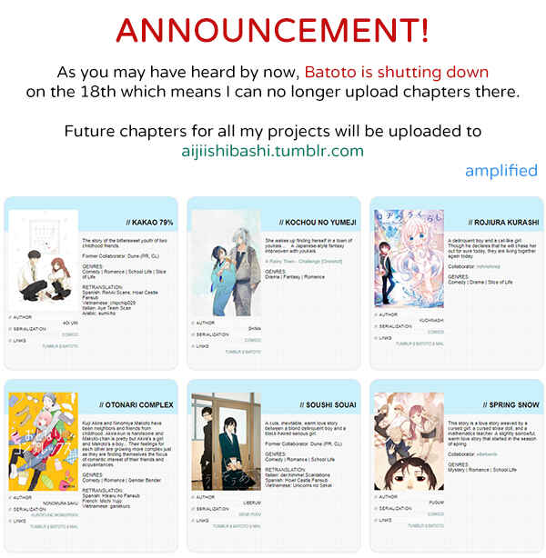 Page 2 Chapter 92 KAKAO 79%