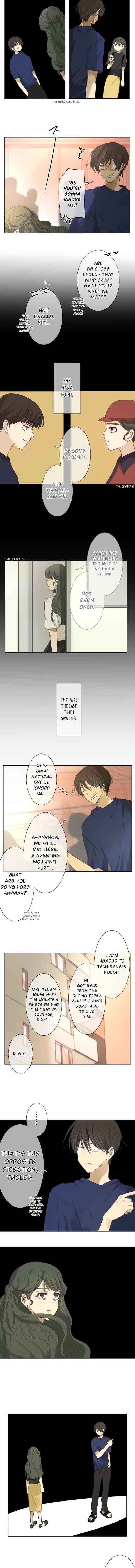 Page 4 Chapter 86 KAKAO 79%