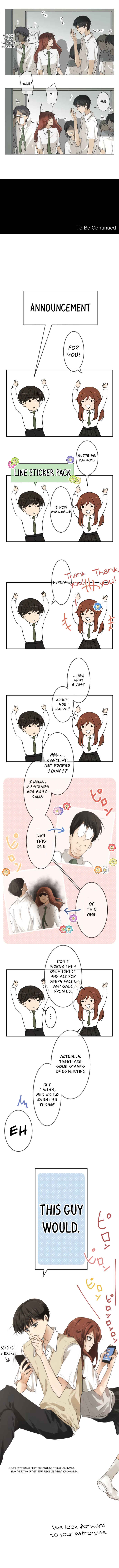 Page 4 Chapter 56 KAKAO 79%
