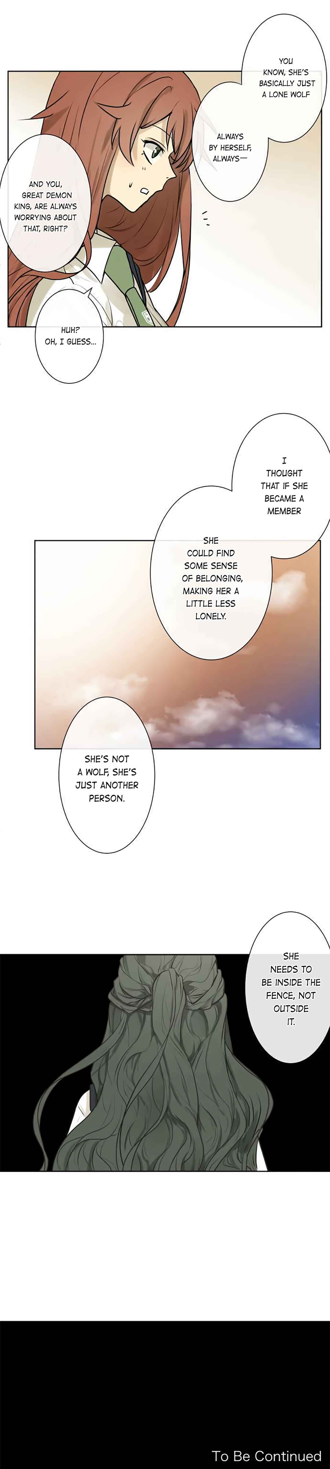 Page 10 Chapter 190 KAKAO 79%