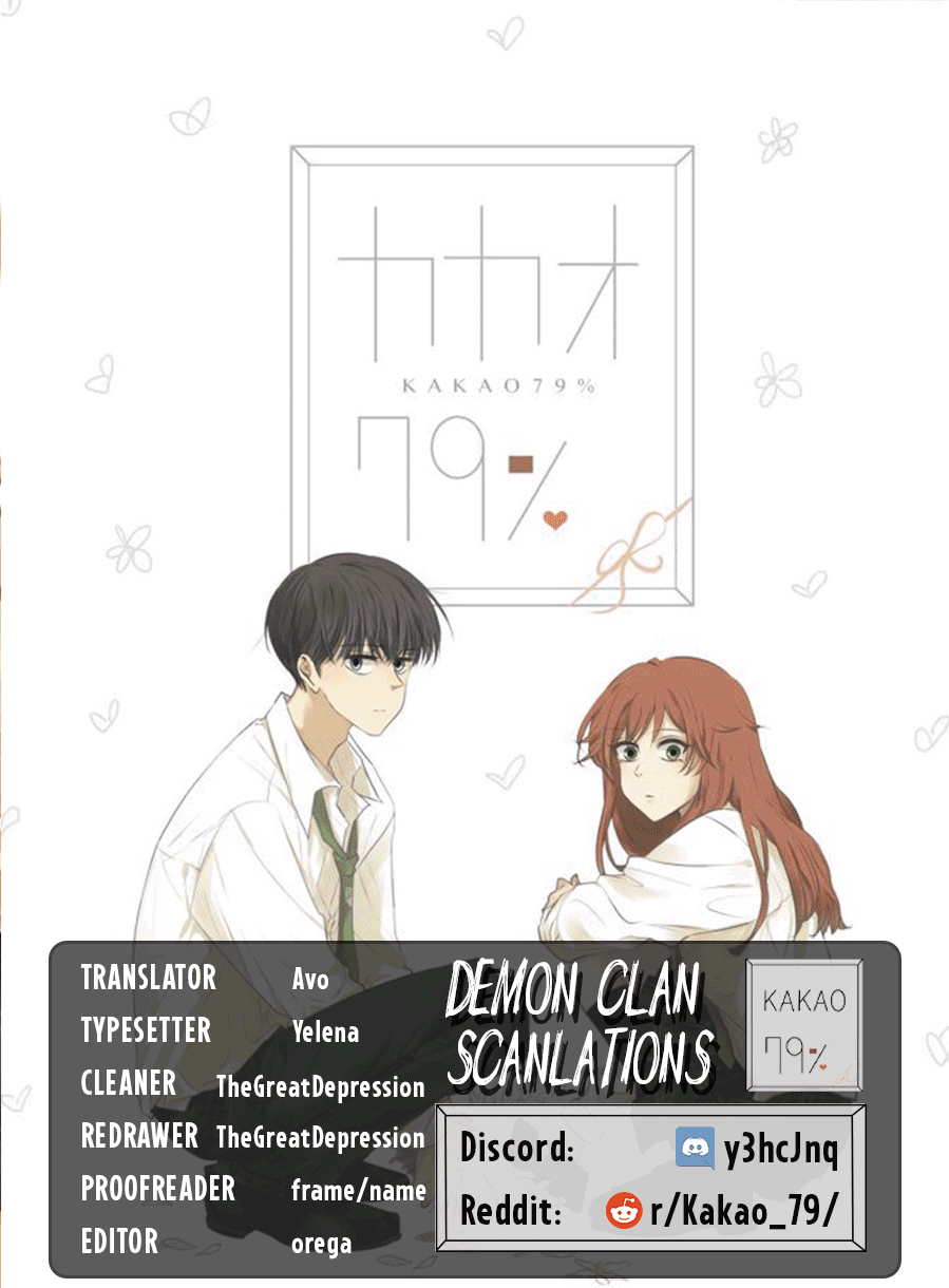 Page 1 Chapter 182 KAKAO 79%