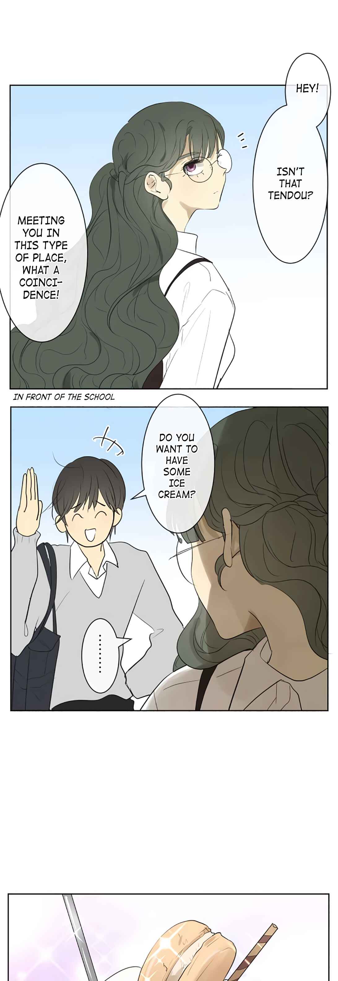 Page 9 Chapter 182 KAKAO 79%
