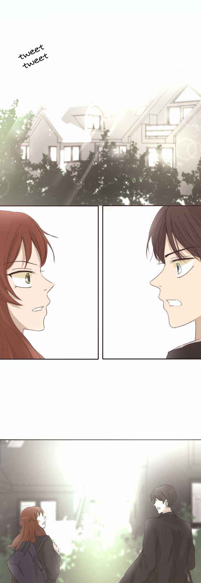 Page 14 Chapter 2 KAKAO 79%