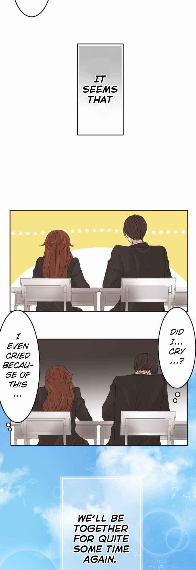 Page 18 Chapter 2 KAKAO 79%