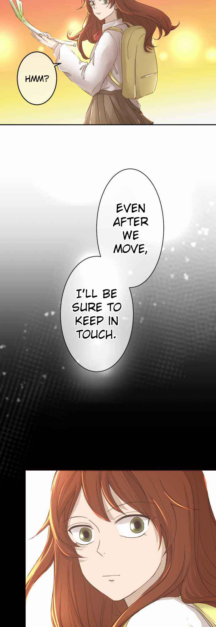 Page 4 Chapter 2 KAKAO 79%