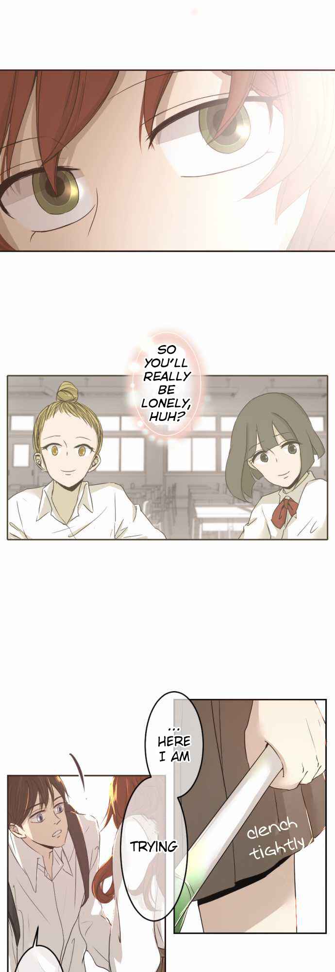 Page 7 Chapter 2 KAKAO 79%