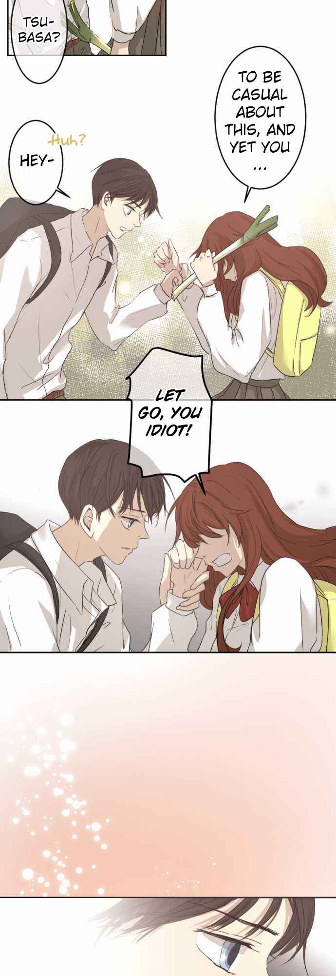 Page 8 Chapter 2 KAKAO 79%