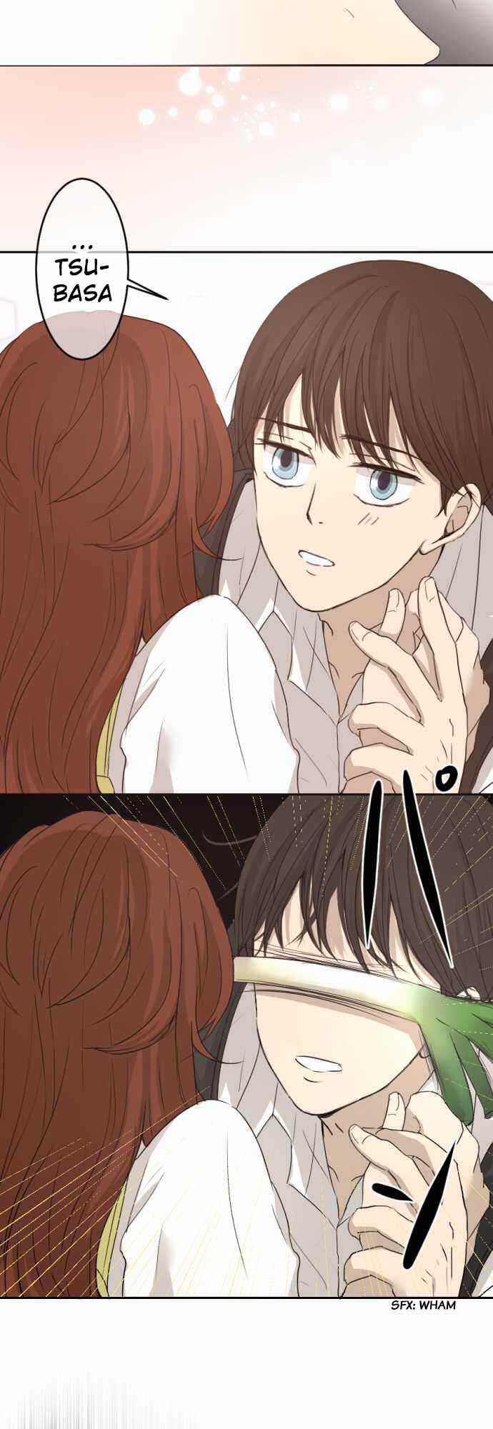 Page 9 Chapter 2 KAKAO 79%