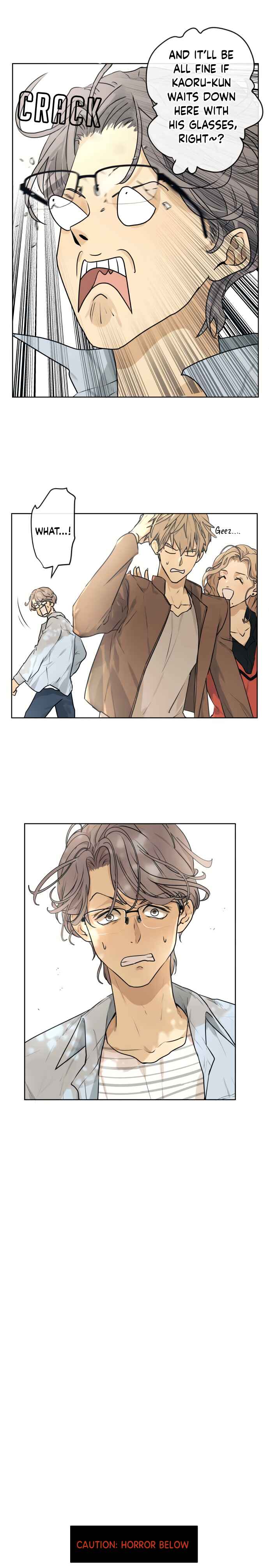 Page 4 Chapter 224 KAKAO 79%