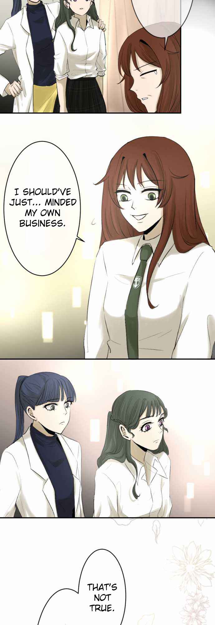 Page 10 Chapter 13 KAKAO 79%