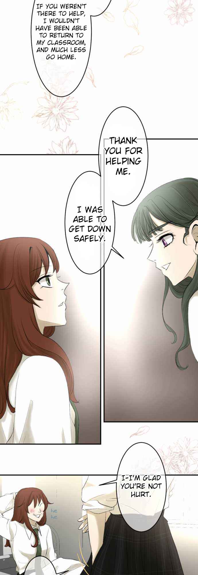 Page 11 Chapter 13 KAKAO 79%