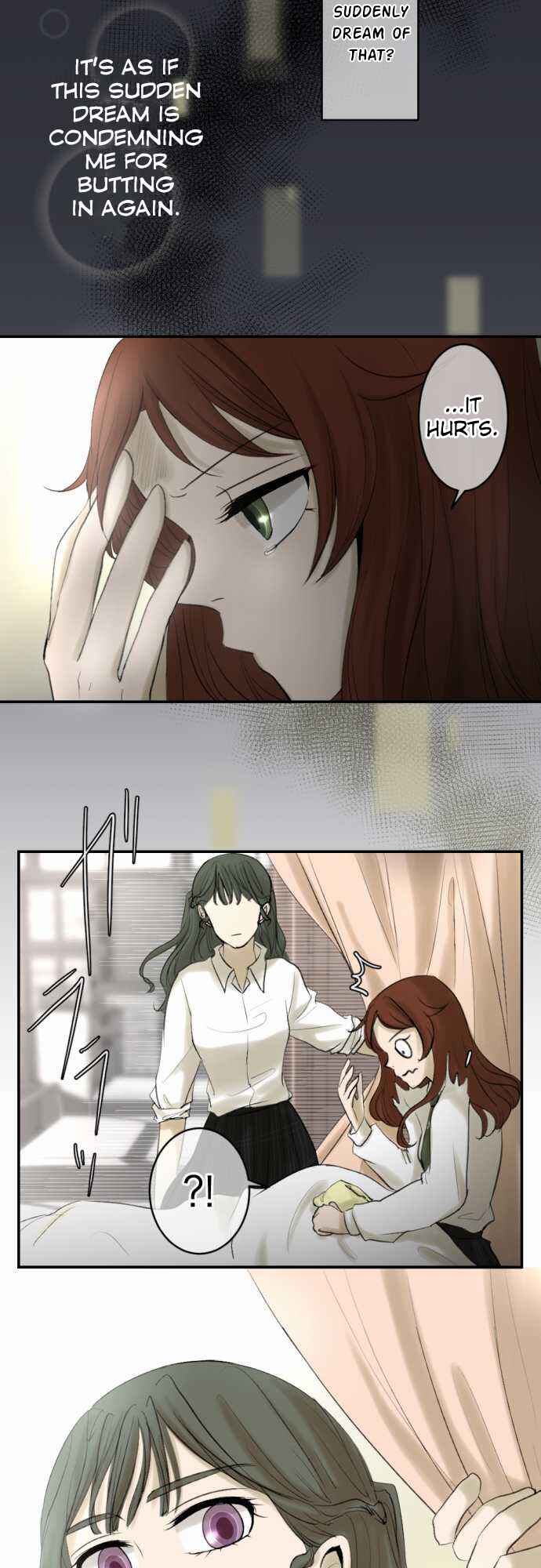 Page 5 Chapter 13 KAKAO 79%