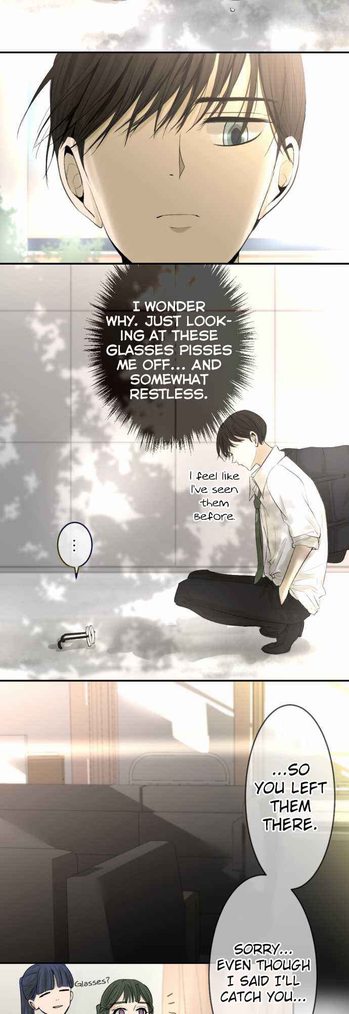 Page 9 Chapter 13 KAKAO 79%