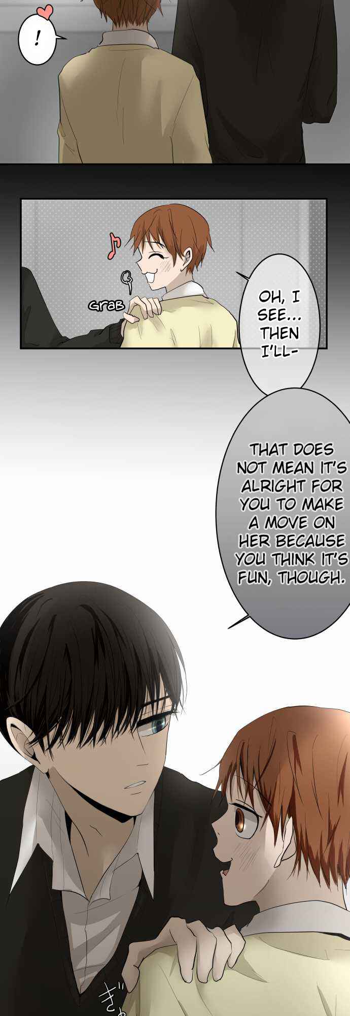 Page 10 Chapter 9 KAKAO 79%