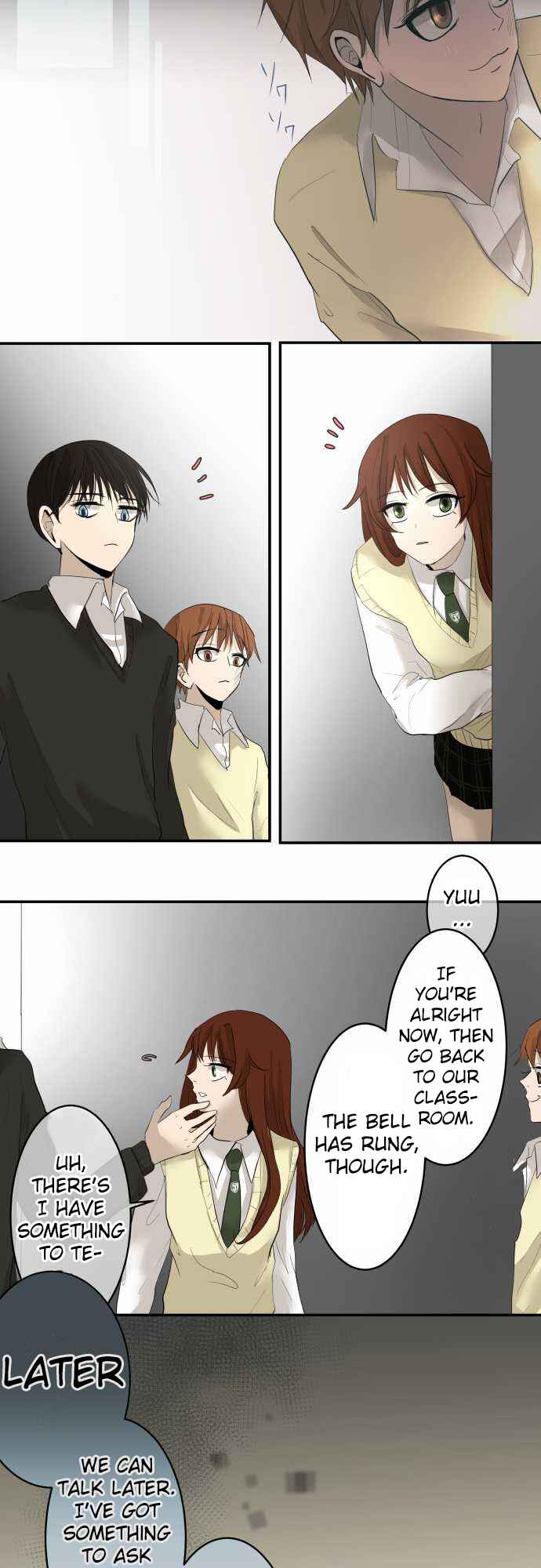 Page 12 Chapter 9 KAKAO 79%