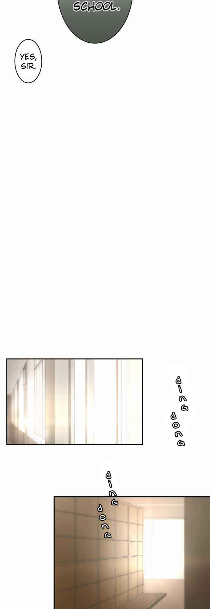 Page 14 Chapter 9 KAKAO 79%