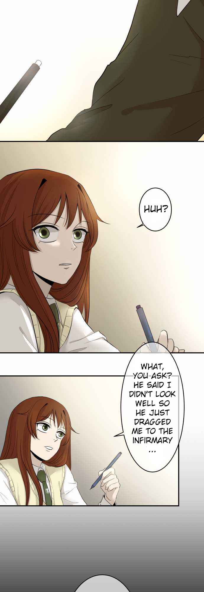 Page 19 Chapter 9 KAKAO 79%
