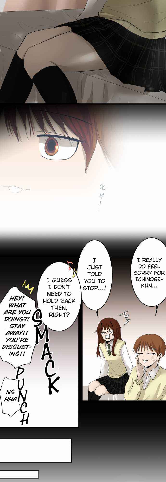 Page 24 Chapter 9 KAKAO 79%