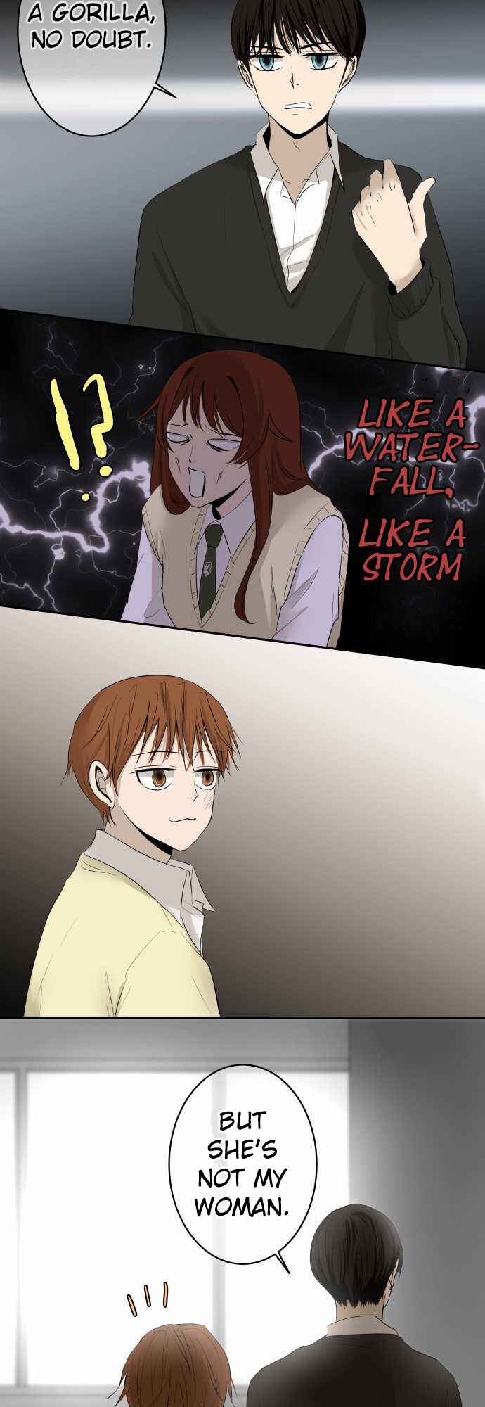 Page 9 Chapter 9 KAKAO 79%