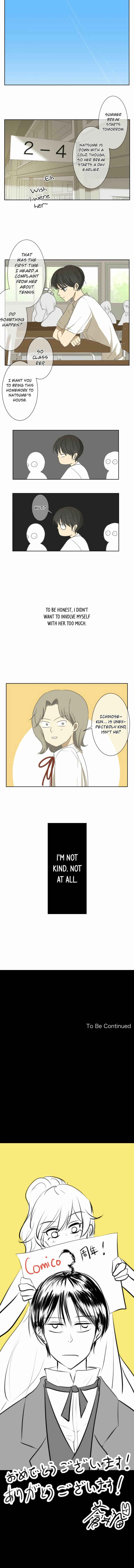 Page 5 Chapter 69 KAKAO 79%
